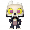 Funko POP! King