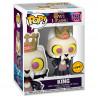 Funko POP! King
