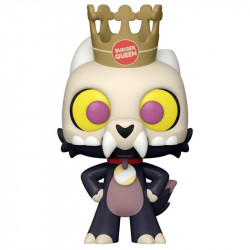 Funko POP! King
