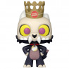 Funko POP! King