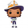 Funko POP! Luz