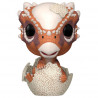 Funko POP! Stygimoloch Hatchling