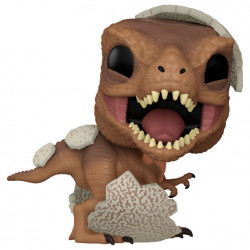 Funko POP! T.Rex Hatchling