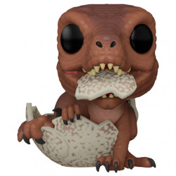 Funko POP! Velociraptor Hatchling