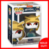 (Pre-Order) Funko POP! Suki