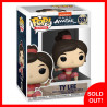 Funko POP! Ty Lee