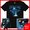 POP! & Tee - Game of Thrones