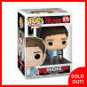Funko POP! Hughie