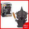 Funko POP! Witch King