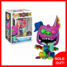 Funko POP! Alebrije Dante GITD