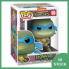 Funko Pop! Leonardo TMNT