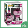 Funko POP! Cheshire Cat