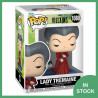 Funko POP! Villains: Lady Tremaine