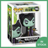 Funko POP! Maleficent