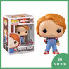 Funko POP! Good Guy Chucky