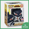 Funko POP! Gang Orca