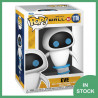 Funko POP! Eve