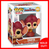 Funko POP! Tanya