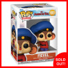Funko POP! Fievel