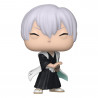 Funko POP! Gin Ichimaru