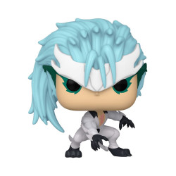 Funko POP! Grimmjow