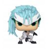 Funko POP! Grimmjow