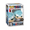 Funko POP! Grimmjow