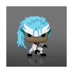 Funko POP! Grimmjow