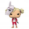Funko POP! Hiyori Sarugaki