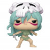 Funko POP! Nelliel Tu