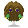 Funko POP! Kuriboh Flocked GITD (Exclusive)