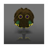 Funko POP! Kuriboh Flocked GITD (Exclusive)