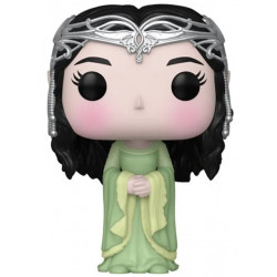 Funko POP! Arwen