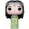 Funko POP! Arwen