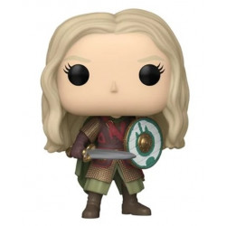 Funko POP! Eowyn
