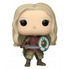 Funko POP! Eowyn
