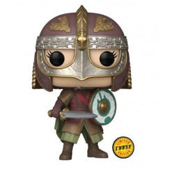 Funko POP! Eowyn
