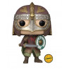 Funko POP! Eowyn