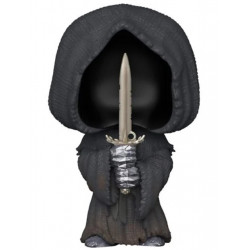 Funko POP! Nazgul