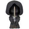 Funko POP! Nazgul