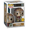 Bundle Funko POP! Eowyn