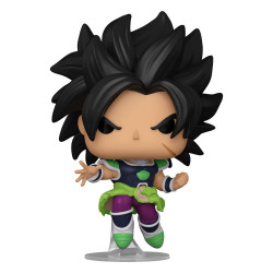 Funko POP! Broly
