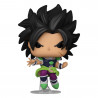 Funko POP! Broly