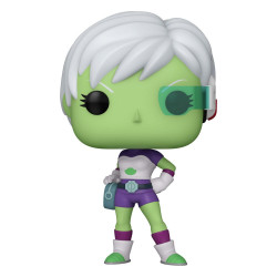 Funko POP! Cheelai