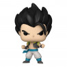 Funko POP! Gogeta