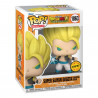 Funko POP! Gogeta