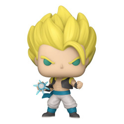 Funko POP! Gogeta
