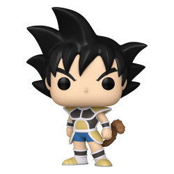 Funko POP! Goku