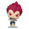 Funko POP! Super Saiyan God Vegeta