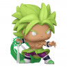 Funko POP! Super Saiyan Broly 15cm